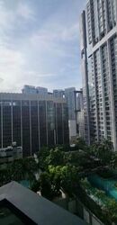 Skysuites@Anson (D2), Apartment #474209451